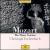 Mozart: Piano Sonatas [Box Set] von Christoph Eschenbach