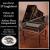D'Anglebert: Harpsichord Music von Arthur Haas