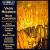 Vagn Holmboe: Brass Concertos von Owain Arwel Hughes