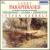 Liszt: Paraphrases on Russian works von Various Artists