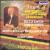 Bach: Piano Concertos von Various Artists