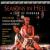 Seasons in Hell: A Life of Rimbaud von Various Artists