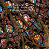 A Rose of Crystal von Various Artists