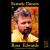 Edwards: Ecstatic Dances von Various Artists