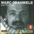 Marc Grauwels & Friends von Marc Grauwels
