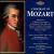 Mozart Portrait [Box Set] von Various Artists