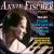 Mozart: Piano Concertos, K466 & K467 von Annie Fischer