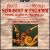 String Quartets Triumphant von Wihan Quartet