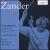 Shostakovich: Symphony No. 5; Cello Concerto No. 1 von Benjamin Zander