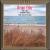 Eller: Symphonic Poems/Violin Concerto von Various Artists