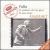 Falla: Three-Cornered Hat, etc. von Ernest Ansermet
