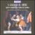 Silvestro Ganassi, Diego Ortiz: Opere complete per Viola da Gamba von Various Artists
