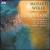 Mozart and Weber: Clarinet Quintets von Emma Johnson