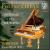 Chopin: Intégrale des Nocturnes von Michele Boegner