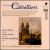 Cartellieri: Wind Concertos Vol. 2 von Various Artists