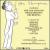 Klemperer Conducts the Los Angeles Philharmonic von Los Angeles Philharmonic Orchestra