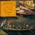 Ferdinando Carulli: Six Duos, Opp. 104 - 109; Mauro Giuliani: Grand Pot-Pourri Op. 126; Sergio Rendine: Exultate! von Various Artists