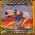 Tango Brasileiro von Frank French