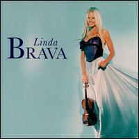Linda Brava: Violin von Linda Brava