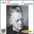 Abendroth Edition Vol.2: Beethoven von Hermann Abendroth