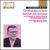 Shostakovich Plays Shostakovich, Vol.2 von Dmitry Shostakovich