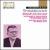 Shostakovich Plays Shostakovich, Vol.2 von Dmitry Shostakovich