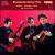 Stockholm Guitar Trio von Stockholm Guitar Trio