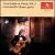 Scott Joplin on Guitar, Vol. 3 von Giovanni De Chiaro