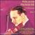 William Primrose Collection, Vol.1 von William Primrose