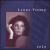 Laura Young, classical guitar von Laura Young