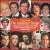 The Art of The American Singer von Various Artists