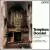 Templum Domini: Vocal and Organ Compositions by Leif Kayser von Various Artists