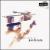Hallvard Johnson: Pastorale von Various Artists