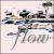 Hedstrom: Flow von Various Artists