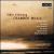 Kleiberg: Chamber Music von Various Artists