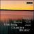 Gaathaug: Chamber Music von Various Artists