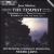 Sibelius: The Tempest Suites, etc. von Neeme Järvi