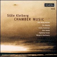 Kleiberg: Chamber Music von Various Artists