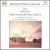 Piano Concertos No. 2 and 4 von Various Artists
