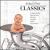 Baby's First Classics von Various Artists