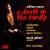 Mayer: A death in the family von Various Artists