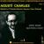 Agustí Charles I Soler 1960 von Various Artists