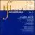 Music of Harold Farberman Vol. 1 von Various Artists