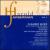Music of Harold Farberman Vol. 1 von Various Artists