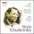 Boris Tchaikovsky: Trio; Quartet No. 6; Sextet von Various Artists