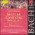 Bach: Secular Cantatas, BWV 212-213 von Helmuth Rilling