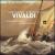Vivaldi: La tempesta di mare von Various Artists