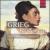 Grieg: Piano Concerto; Onata Op. 7; Lyric Pieces Opp. 43, 54 & 65 von Leif Ove Andsnes