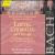 Bach: Liepzig Chorales, BWV 652-667 von Bine Bryndorf