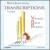 Bedrich Janacek playing Transcriptions for organ von Bedrich Janacek